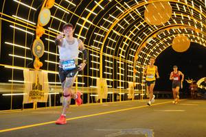 BIB: 
                            <button type="button" onclick="openModal(23766077)" class="btn btn-primary btn-sm float-right btn-popup" data-toggle="modal" data-target=".modal-high-quality">
                        <i class="fas fa-shopping-cart"></i> Add to Cart
                    </button>
                                            <button type="button" onclick="isThisMe(23766077, true)" class="btn btn-success btn-sm float-right btn-popup btn-isme hidden" data-toggle="tooltip" data-placement="bottom" title="นี่คือรูปของคุณใช่ไหม คลิกที่นี่เพื่อเอาเข้าอัลบั้ม">
                        <i class="fas fa-plus"></i> Add to album
                    </button>
                    <button type="button" onclick="isThisMe(23766077, false)" class="btn btn-warning btn-sm float-right btn-popup btn-isnotme hidden">
                        <i class="fas fa-ban"></i> Remove from album
                    </button>